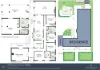 28 Missouri Avenue, Tolland, NSW 2650-Floorplan