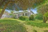 28 Mitchell Street, Denmark, WA 6333