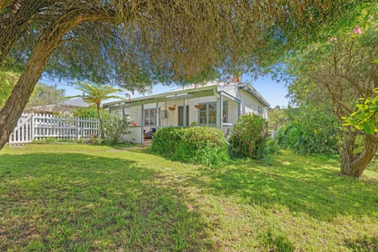 28 Mitchell Street, Denmark, WA 6333 - For Sale