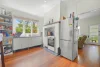 28 Mitchell Street, Denmark, WA 6333-Image