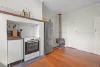 28 Mitchell Street, Denmark, WA 6333-Image