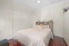 28 Mitchell Street, Denmark, WA 6333-Image