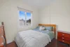 28 Mitchell Street, Denmark, WA 6333-Image