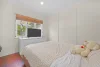 28 Mitchell Street, Denmark, WA 6333-Image