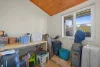 28 Mitchell Street, Denmark, WA 6333-Image