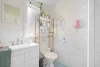 28 Mitchell Street, Denmark, WA 6333-Image