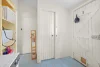 28 Mitchell Street, Denmark, WA 6333-Image