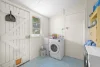 28 Mitchell Street, Denmark, WA 6333-Image