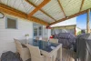 28 Mitchell Street, Denmark, WA 6333-Image
