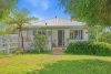 28 Mitchell Street, Denmark, WA 6333-Image