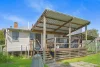 28 Mitchell Street, Denmark, WA 6333-Image