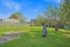 28 Mitchell Street, Denmark, WA 6333-Image