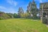 28 Mitchell Street, Denmark, WA 6333-Image