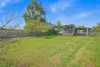28 Mitchell Street, Denmark, WA 6333-Image