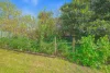 28 Mitchell Street, Denmark, WA 6333-Image