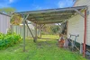 28 Mitchell Street, Denmark, WA 6333-Image