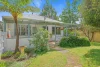 28 Mitchell Street, Denmark, WA 6333-Image