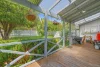 28 Mitchell Street, Denmark, WA 6333-Image