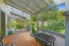28 Mitchell Street, Denmark, WA 6333-Image