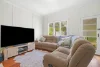 28 Mitchell Street, Denmark, WA 6333-Image