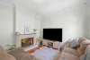 28 Mitchell Street, Denmark, WA 6333-Image