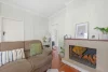 28 Mitchell Street, Denmark, WA 6333-Image