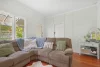 28 Mitchell Street, Denmark, WA 6333-Image