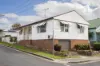 28 Mitchell Street, Tighes Hill, NSW 2297