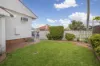 28 Mitchell Street, Tighes Hill, NSW 2297-Image