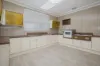 28 Mitchell Street, Tighes Hill, NSW 2297-Image