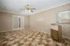 28 Mitchell Street, Tighes Hill, NSW 2297-Image
