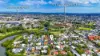 28 Mitchell Street, Tighes Hill, NSW 2297-Image