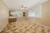 28 Mitchell Street, Tighes Hill, NSW 2297-Image