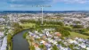 28 Mitchell Street, Tighes Hill, NSW 2297-Image