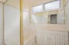 28 Mitchell Street, Tighes Hill, NSW 2297-Image