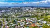 28 Mitchell Street, Tighes Hill, NSW 2297-Image