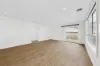 28 Mitos Street, Sunbury, Vic 3429-Image