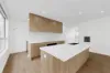 28 Mitos Street, Sunbury, Vic 3429-Image