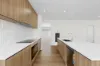 28 Mitos Street, Sunbury, Vic 3429-Image