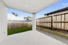 28 Mitos Street, Sunbury, Vic 3429-Image