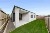28 Mitos Street, Sunbury, Vic 3429-Image
