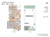 28 Mitos Street, Sunbury, Vic 3429-Image