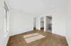 28 Mitos Street, Sunbury, Vic 3429-Image
