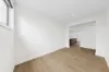 28 Mitos Street, Sunbury, Vic 3429-Image