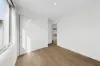 28 Mitos Street, Sunbury, Vic 3429-Image