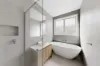 28 Mitos Street, Sunbury, Vic 3429-Image