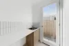 28 Mitos Street, Sunbury, Vic 3429-Image