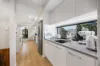 28 Mofflin Parade, Mango Hill, Qld 4509-Image