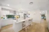 28 Mofflin Parade, Mango Hill, Qld 4509-Image