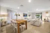 28 Mofflin Parade, Mango Hill, Qld 4509-Image